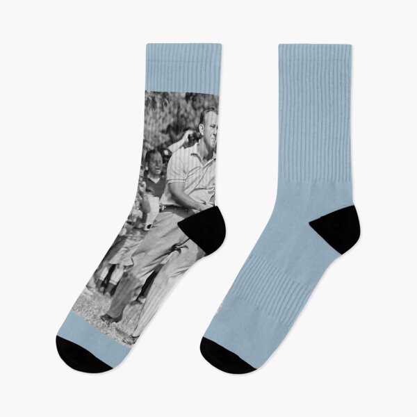 Item preview, Active Golf Sport For Everyone Good Lucky Arnold Palmer Gift Movie Fans designed and sold by MarshallWingo.