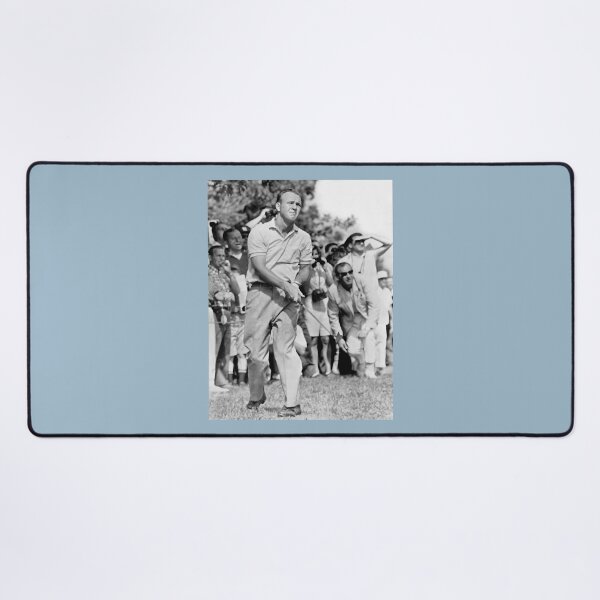 Item preview, Active Golf Sport For Everyone Good Lucky Arnold Palmer Gift Movie Fans designed and sold by MarshallWingo.