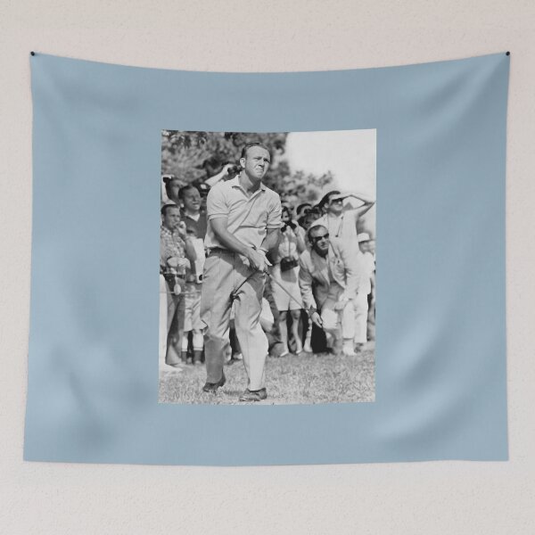 Item preview, Active Golf Sport For Everyone Good Lucky Arnold Palmer Gift Movie Fans designed and sold by MarshallWingo.