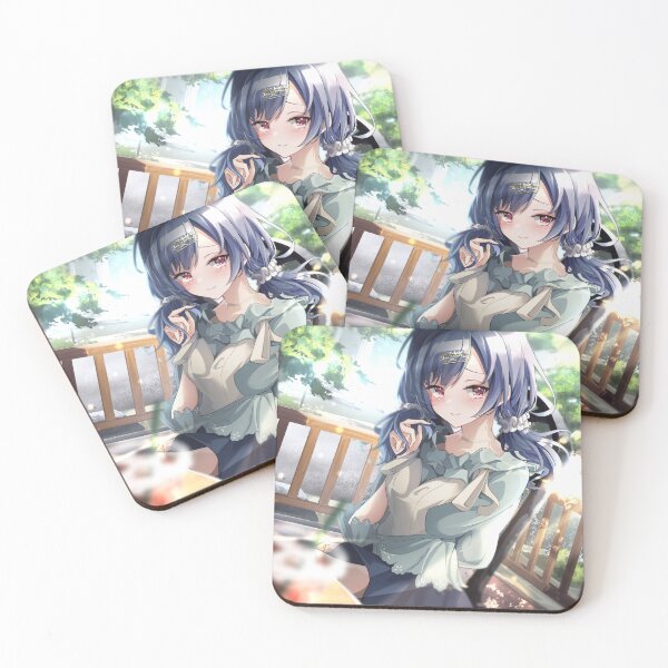 Item preview, Morino Rinze designed and sold by AmeliaTrang.