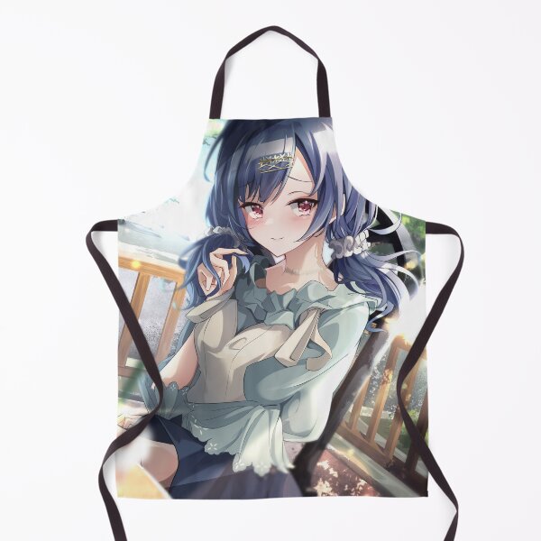 Item preview, Morino Rinze designed and sold by AmeliaTrang.