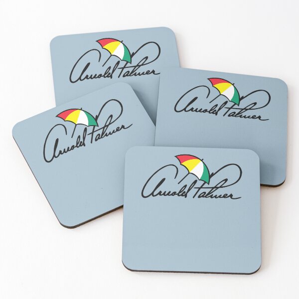 Item preview, Active Golf Sport For Everyone Good Lucky Arnold Palmer Gifts Music Fans designed and sold by MarshallWingo.