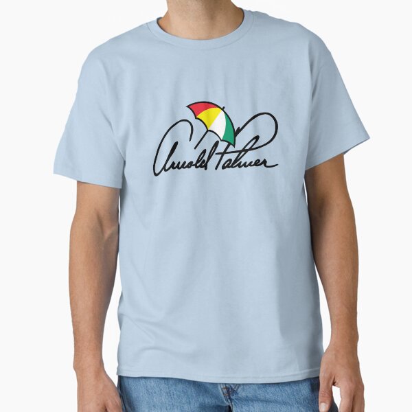 Item preview, Active Golf Sport For Everyone Good Lucky Arnold Palmer Gifts Music Fans designed and sold by MarshallWingo.