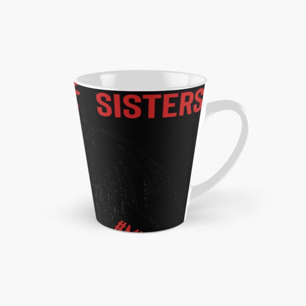 Item preview, No more stolen sisters - MMIW designed and sold by MARYANNADIXON.