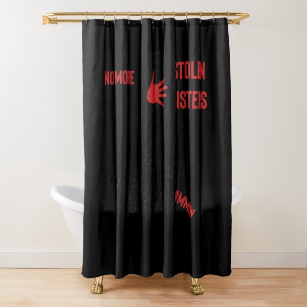 Item preview, No more stolen sisters - MMIW designed and sold by MARYANNADIXON.