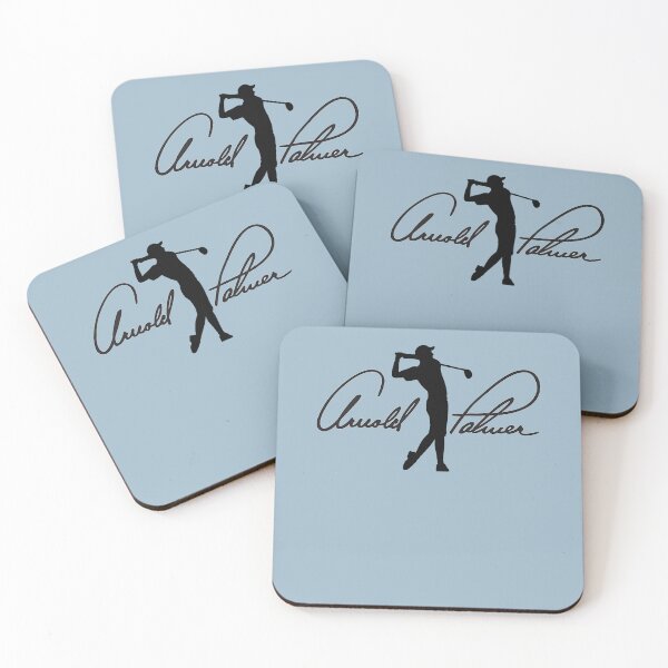 Item preview, Active Golf Sport For Everyone Good Lucky Miller Was Shocked And Answered Cool designed and sold by MarshallWingo.