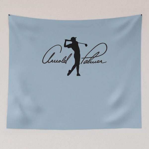 Item preview, Active Golf Sport For Everyone Good Lucky Miller Was Shocked And Answered Cool designed and sold by MarshallWingo.