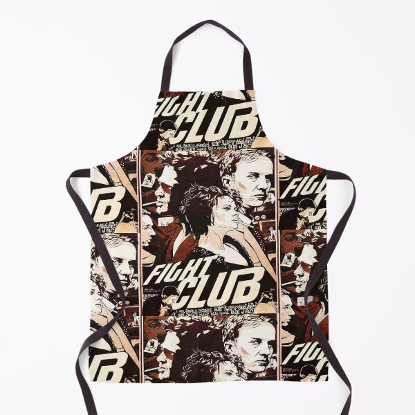 Item preview, Vintage Poster designed and sold by ProjecTees.