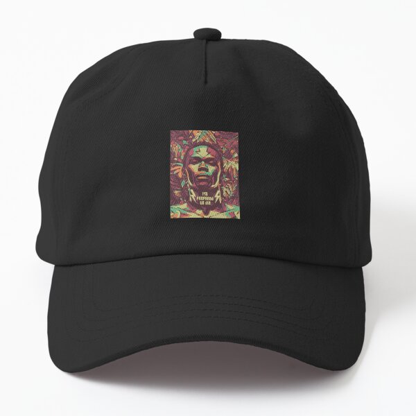 Item preview, Vintage Photograp In Israel Adesanya Kickboxing Gift Movie Fans designed and sold by NatestYoung.