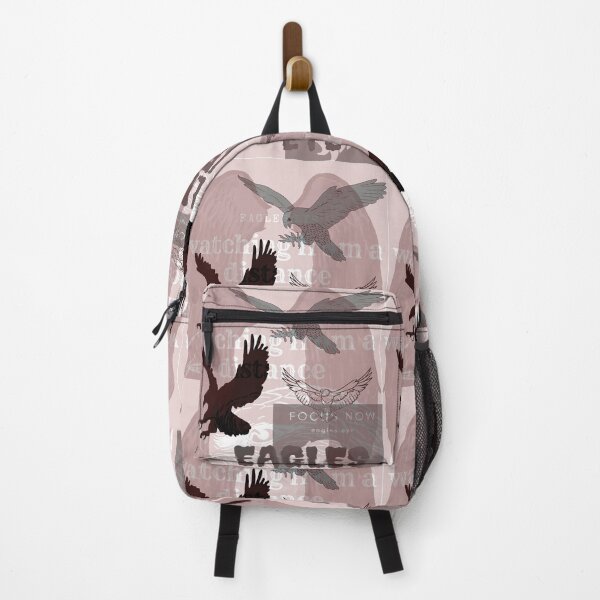 Item preview, Eagles eye/ Focus on your targets designed and sold by choder61.