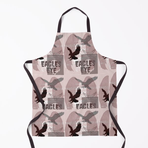 Item preview, Eagles eye/ Focus on your targets designed and sold by choder61.