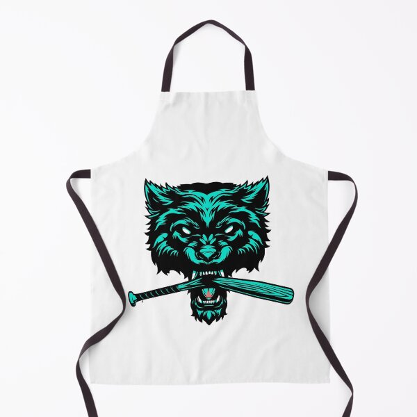 Item preview, Loup Mandala Zidika designed and sold by JimmyJD.