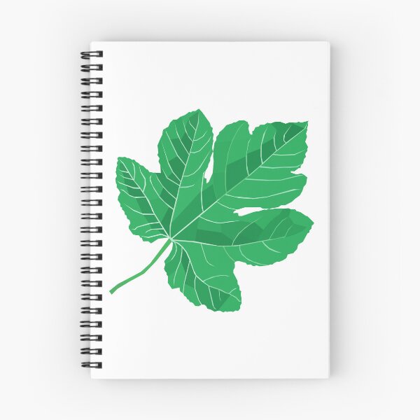 Item preview, Green Leaf Poly designed and sold by Peechowspets.