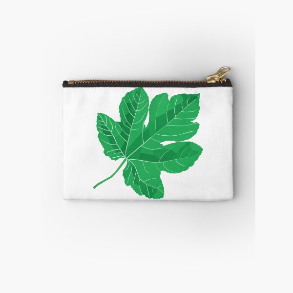 Item preview, Green Leaf Poly designed and sold by Peechowspets.