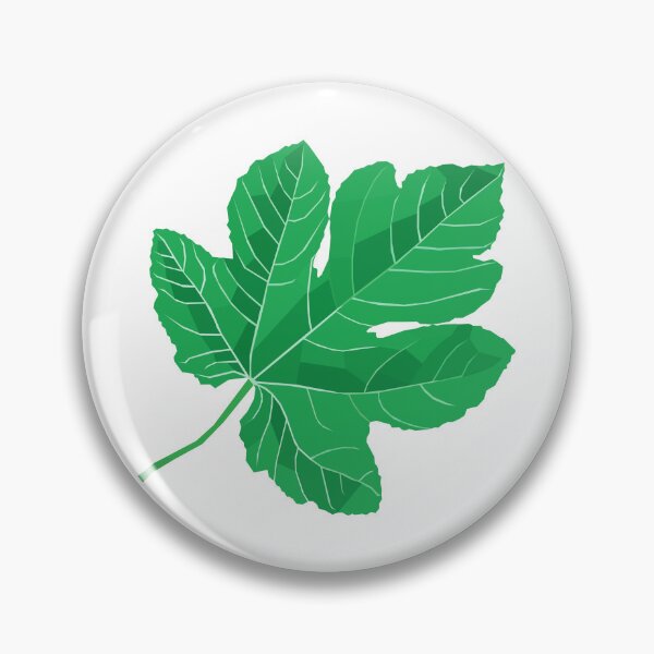 Item preview, Green Leaf Poly designed and sold by Peechowspets.