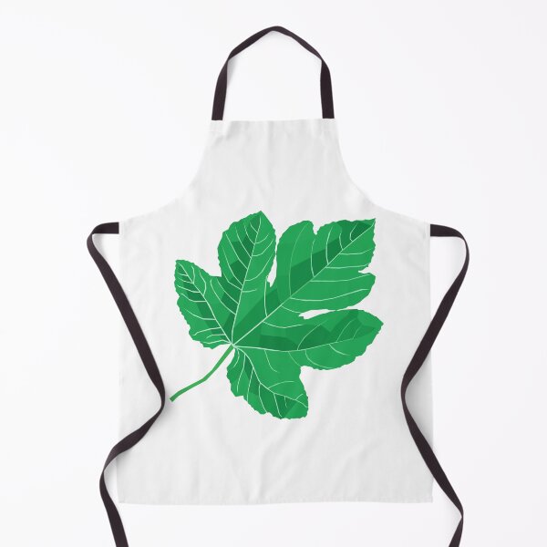 Item preview, Green Leaf Poly designed and sold by Peechowspets.