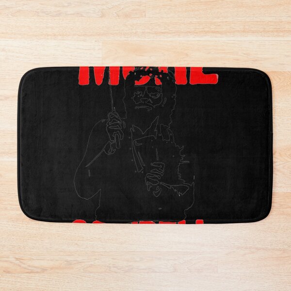 Item preview, More Cowbell  designed and sold by MARYANNADIXON.