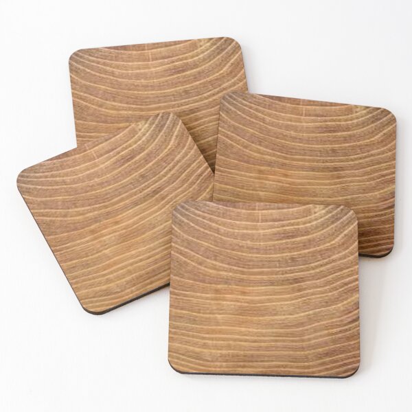 Item preview, old tree growth rings designed and sold by nigejohn.