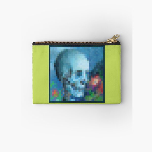 Item preview, Minecraft Painting Moonlight Installation designed and sold by boscioguidena.
