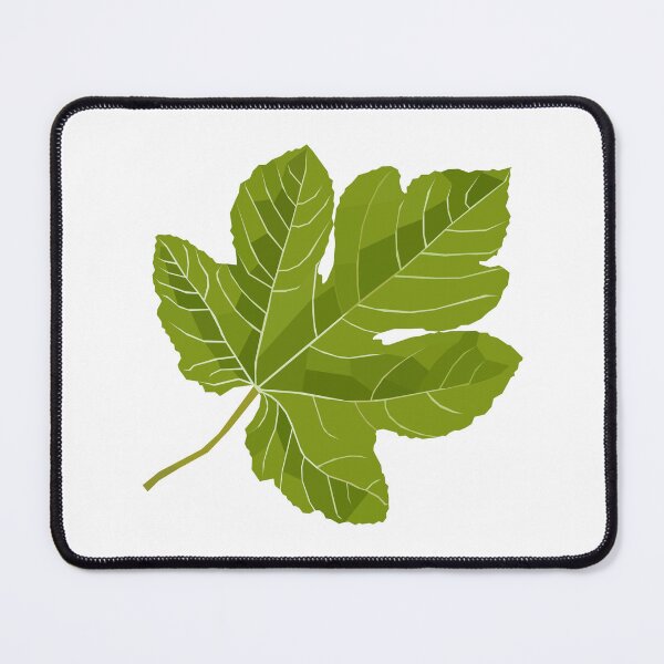 Item preview, Mature Leaf Poly designed and sold by Peechowspets.