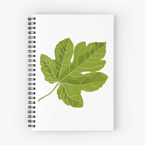 Item preview, Mature Leaf Poly designed and sold by Peechowspets.