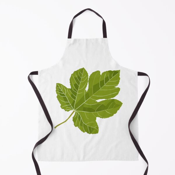 Item preview, Mature Leaf Poly designed and sold by Peechowspets.