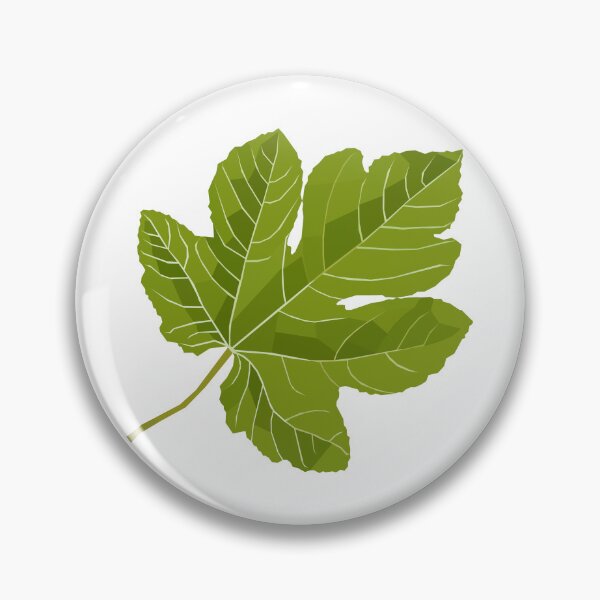 Item preview, Mature Leaf Poly designed and sold by Peechowspets.