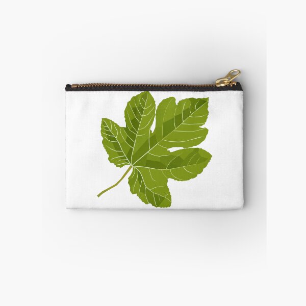 Item preview, Mature Leaf Poly designed and sold by Peechowspets.
