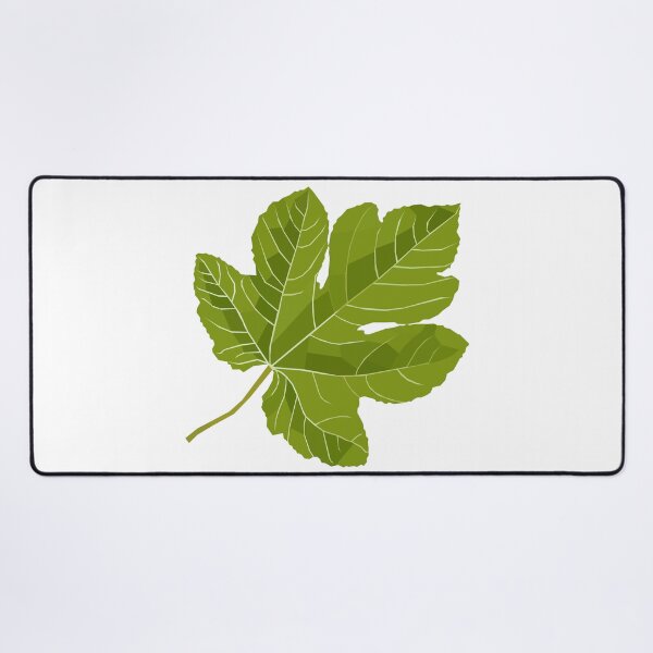 Item preview, Mature Leaf Poly designed and sold by Peechowspets.