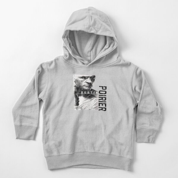 Item preview, dustin poirier vintage designed and sold by NatestYoung.