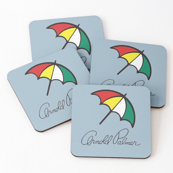 Item preview, Active Golf Sport For Everyone Good Lucky Payung Teduuh Gifts designed and sold by MarshallWingo.