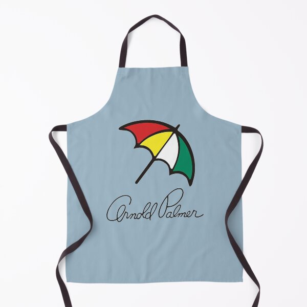 Item preview, Active Golf Sport For Everyone Good Lucky Payung Teduuh Gifts designed and sold by MarshallWingo.