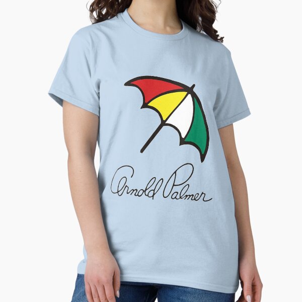 Item preview, Active Golf Sport For Everyone Good Lucky Payung Teduuh Gifts designed and sold by MarshallWingo.