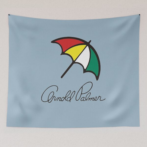 Item preview, Active Golf Sport For Everyone Good Lucky Payung Teduuh Gifts designed and sold by MarshallWingo.