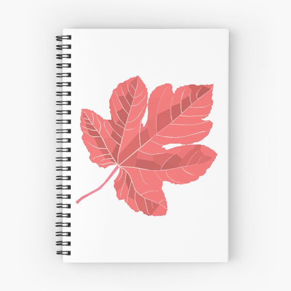 Item preview, Red Leaf Poly designed and sold by Peechowspets.
