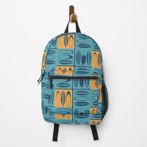 Item preview, GO RIDE A WAVE designed and sold by boleteshop.