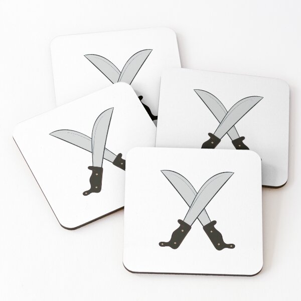 Item preview, Danza Folklorica Machetes designed and sold by nadia-iveth1.