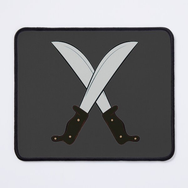 Item preview, Danza Folklorica Machetes designed and sold by nadia-iveth1.