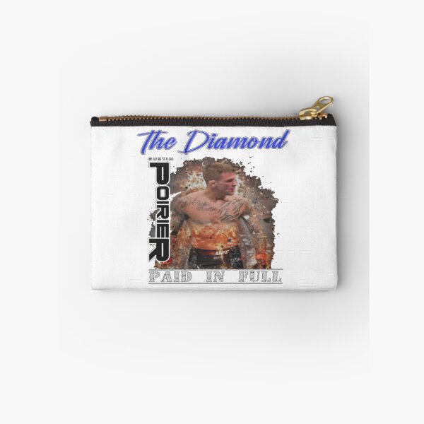 Item preview, dustin poirier vintage designed and sold by NatestYoung.