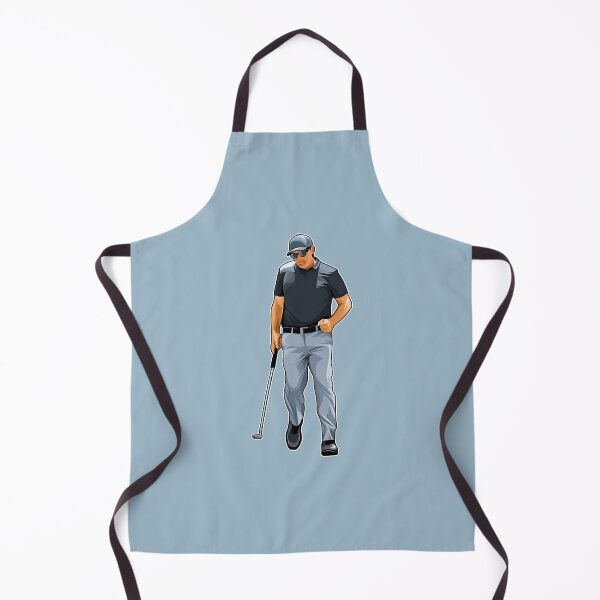 Item preview, Active Golf Sport For Everyone Good Lucky Phil Michelson Birdie Putt Vintage designed and sold by MarshallWingo.