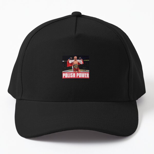 Item preview, People Call Me In Israel Adesanya Kickboxing Retro Vintage designed and sold by NatestYoung.