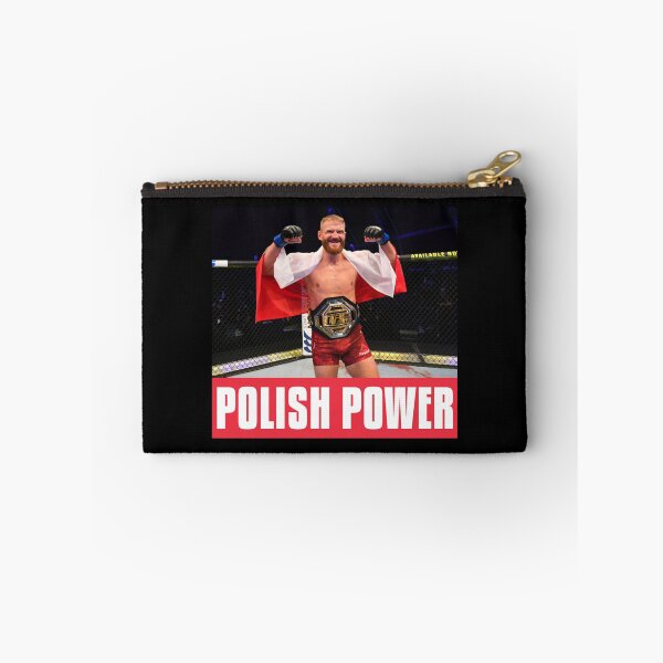 Item preview, People Call Me In Israel Adesanya Kickboxing Retro Vintage designed and sold by NatestYoung.