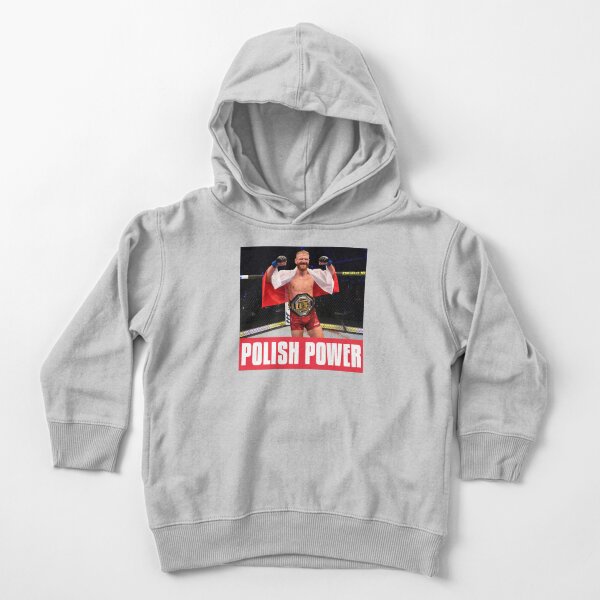 Item preview, People Call Me In Israel Adesanya Kickboxing Retro Vintage designed and sold by NatestYoung.