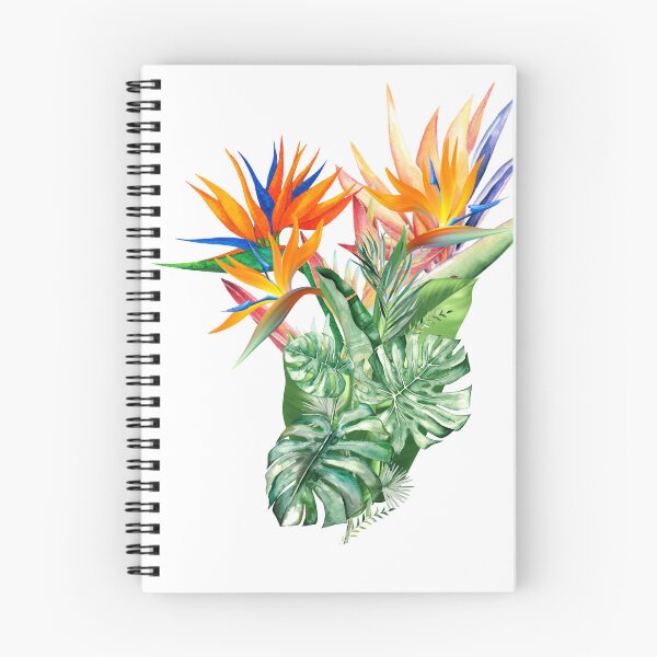 Item preview, tropical vibes designed and sold by taffycane.