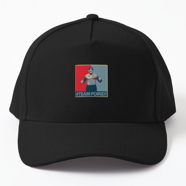 Item preview, First Day Of Make A Smile Dustin Many Lands Poirier Vintage Style designed and sold by NatestYoung.