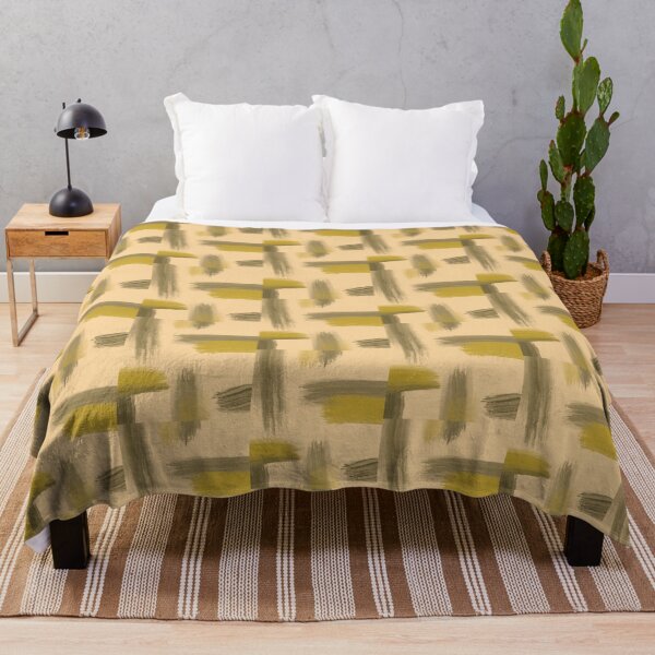 Item preview, Barras de pintura de CPA designed and sold by CPAdesigns.