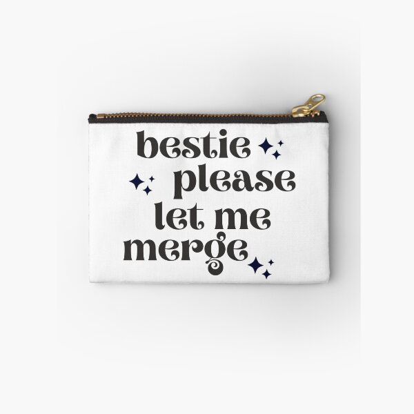 Artikelvorschau, Bestie Bitte lass mich verschmelzen, Bestie entworfen und verkauft von ImaginedCo.