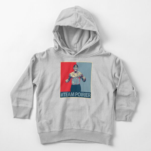 Item preview, First Day Of Make A Smile Dustin Many Lands Poirier Vintage Style designed and sold by NatestYoung.