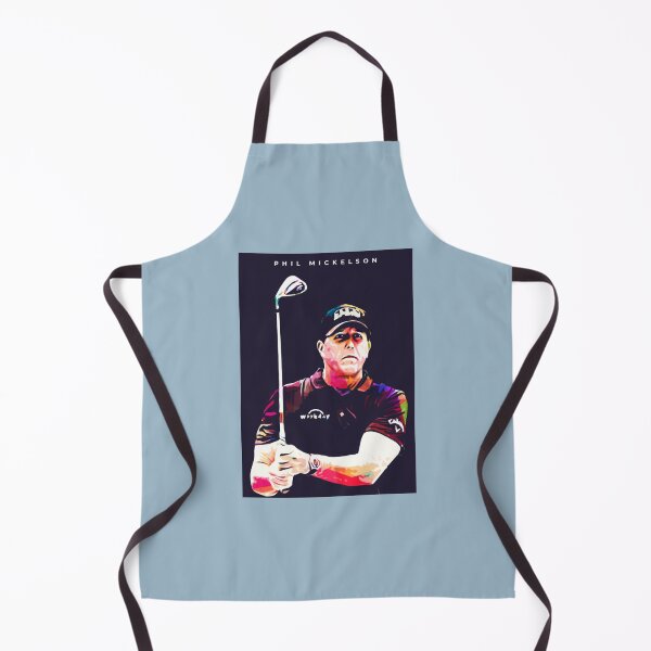 Item preview, Active Golf Sport For Everyone Good Lucky Phil Mickelson Gift For Fans designed and sold by MarshallWingo.