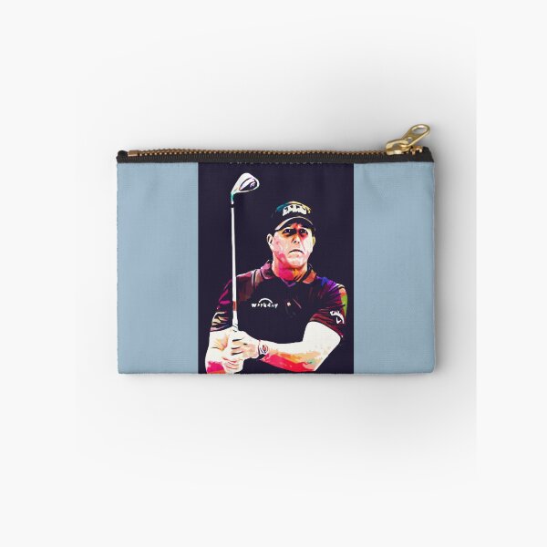 Item preview, Active Golf Sport For Everyone Good Lucky Phil Mickelson Gift For Fans designed and sold by MarshallWingo.